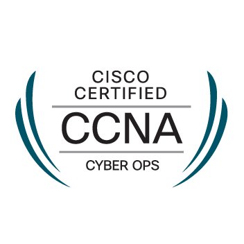 ccna cyberops