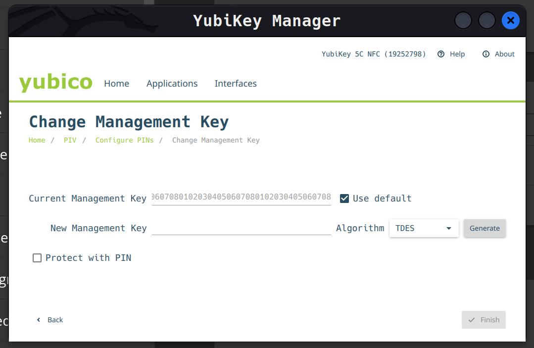 yubico_manager