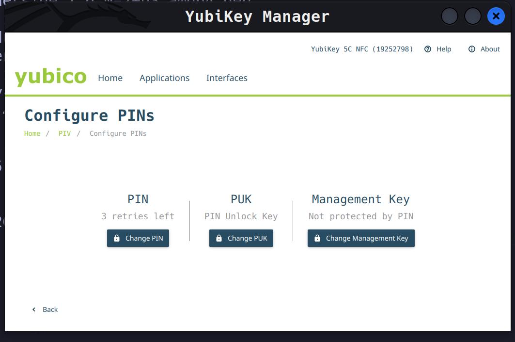 yubico_manager